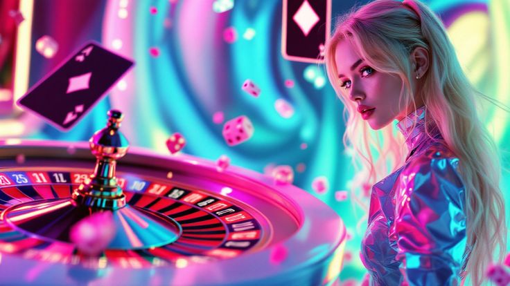 Bollywood Casino Live Betting