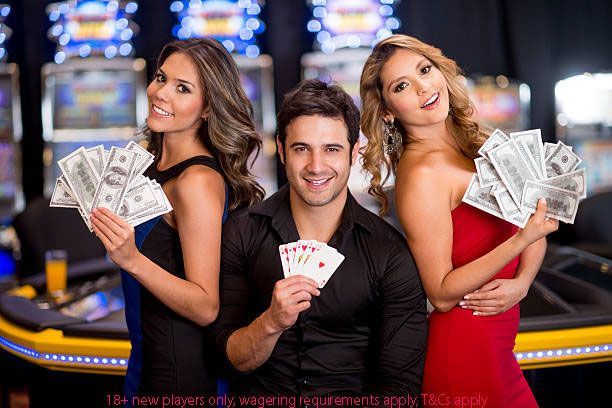 Bollywood Casino Live Casino