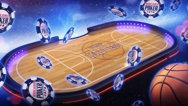 Bollywood Casino Live Betting
