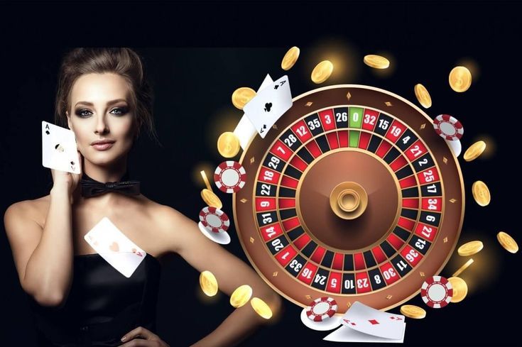 Bollywood Casino Live Betting