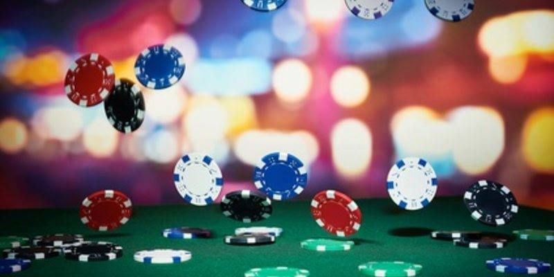 Bollywood Casino Welcome Bonus
