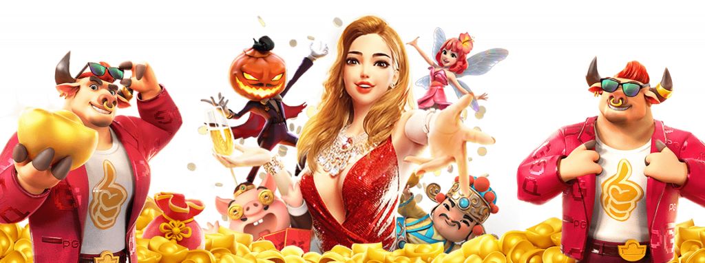 Bollywood Casino Welcome Bonus