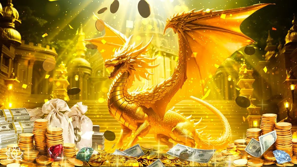 Bollywood Casino Welcome Bonus