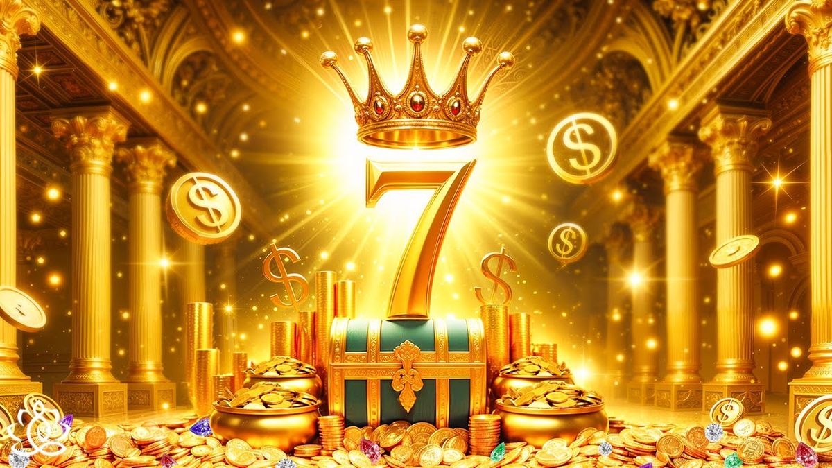 Bollywood Casino Live Casino