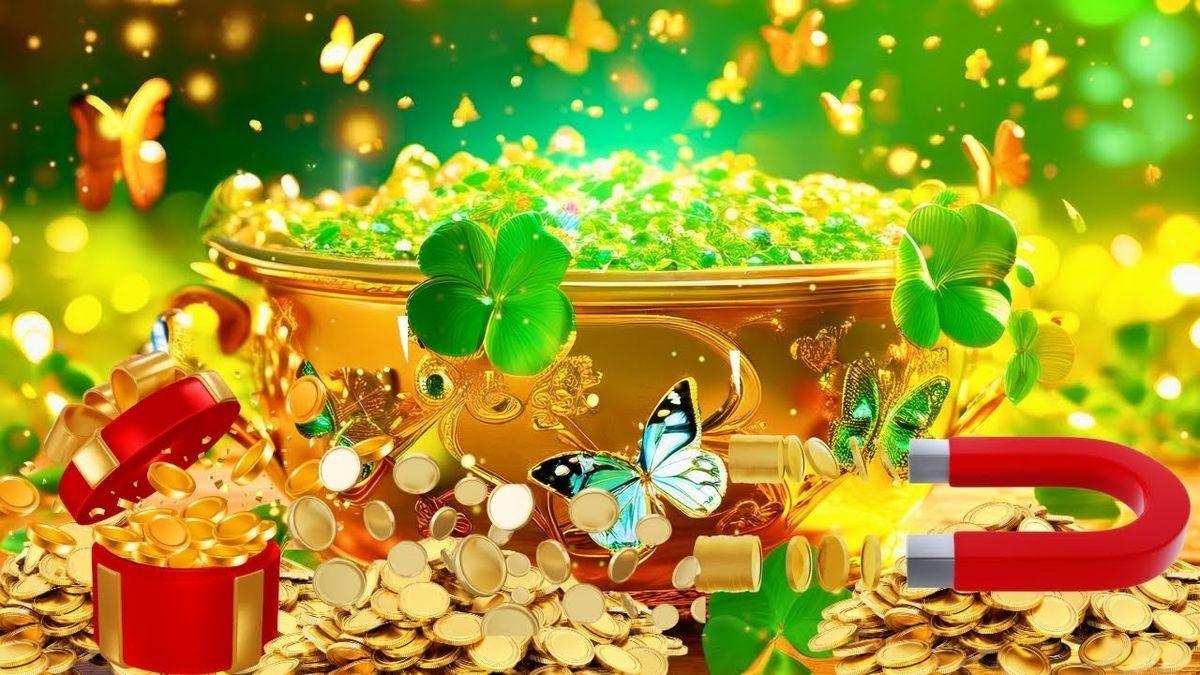 Bollywood Casino Live Betting