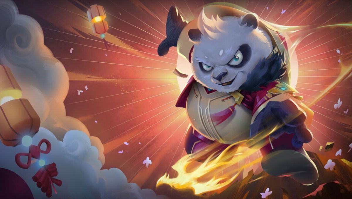 Bollywood Casino پاکستان ریئل منی گیمز