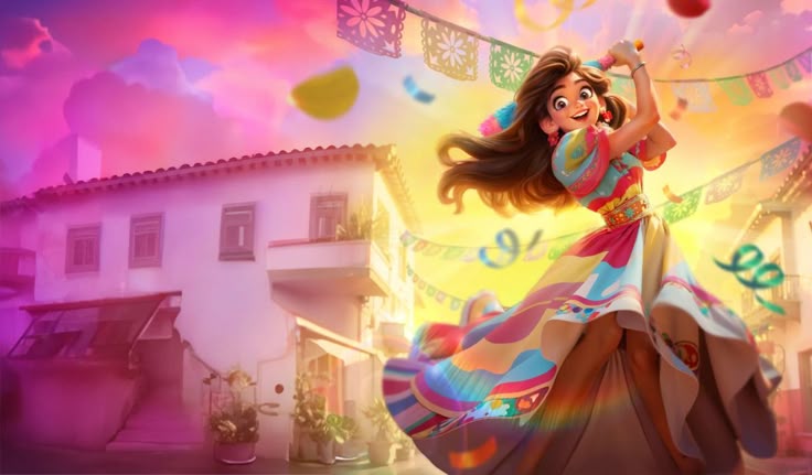 Bollywood Casino Live Casino