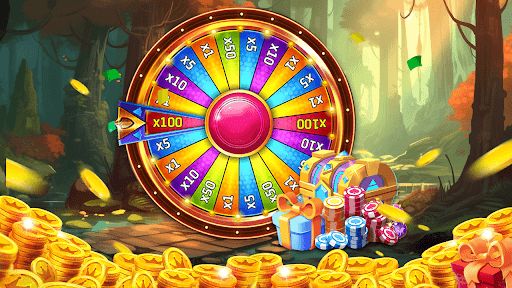 Bollywood Casino پاکستان ریئل منی گیمز