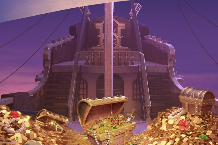 Bollywood Casino Live Casino