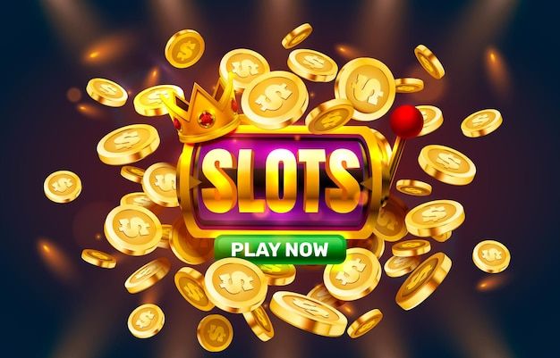 Bollywood Casino Welcome Bonus