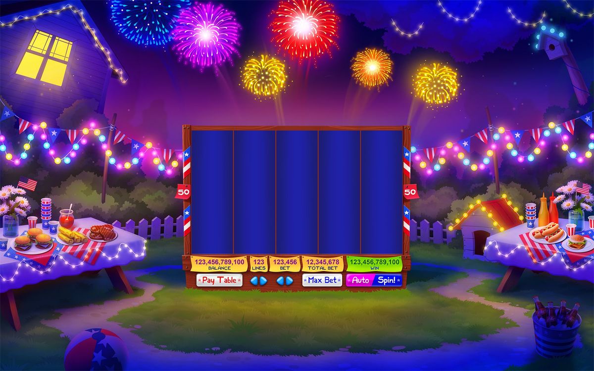 Bollywood Casino Welcome Bonus