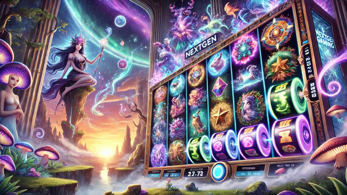 Bollywood Casino Live Betting